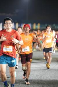 BIB: 22586, 20821
                            <button type="button" onclick="openModal(19605981)" class="btn btn-primary btn-sm float-right btn-popup" data-toggle="modal" data-target=".modal-high-quality">
                        <i class="fas fa-shopping-cart"></i> Add to Cart
                    </button>
                                            <button type="button" onclick="isThisMe(19605981, true)" class="btn btn-success btn-sm float-right btn-popup btn-isme hidden" data-toggle="tooltip" data-placement="bottom" title="นี่คือรูปของคุณใช่ไหม คลิกที่นี่เพื่อเอาเข้าอัลบั้ม">
                        <i class="fas fa-plus"></i> Add to album
                    </button>
                    <button type="button" onclick="isThisMe(19605981, false)" class="btn btn-warning btn-sm float-right btn-popup btn-isnotme hidden">
                        <i class="fas fa-ban"></i> Remove from album
                    </button>